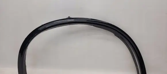 BMW X5 F15 Front arch trim 