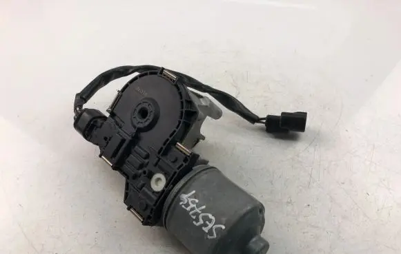 Toyota Avensis T270 Wiper motor 8511005070B