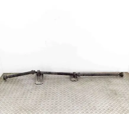 Volvo S90, V90 Middle center prop shaft 31492149