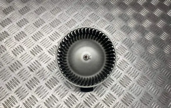 Mazda 6 Heater fan/blower GJ6BA02