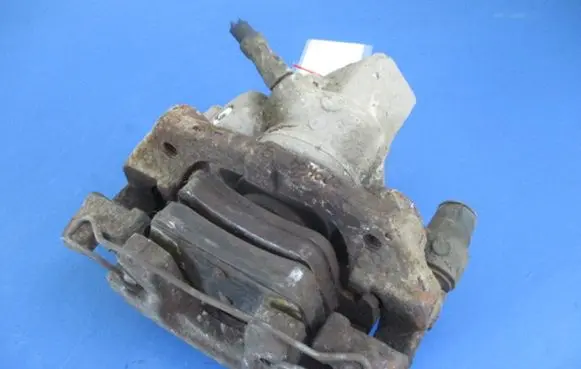 Ford C-MAX I Rear brake caliper