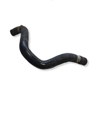Toyota RAV 4 (XA50) Water drain line hose P26