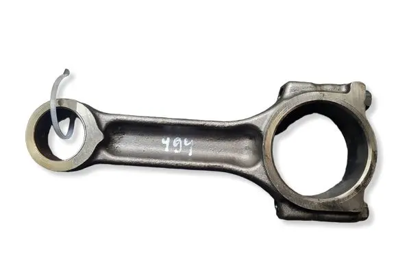Renault Laguna II Connecting rod/conrod 