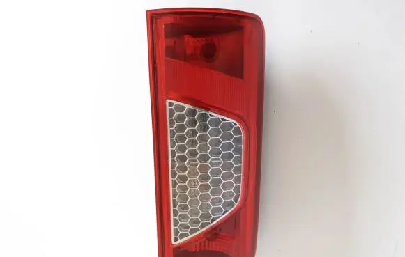 Ford Transit - Tourneo Connect Rear/tail lights 9T1613405AA KL5936