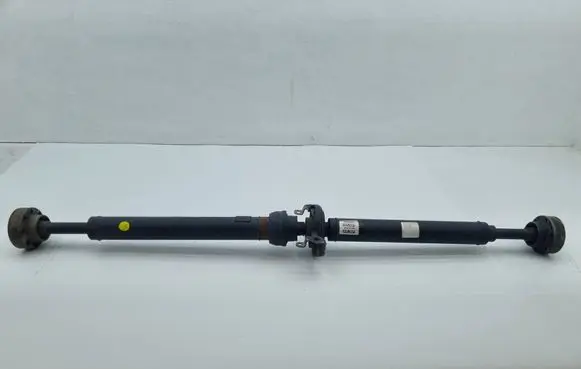 Jeep Grand Cherokee WL Drive shaft (set) LC4K145MC 004300