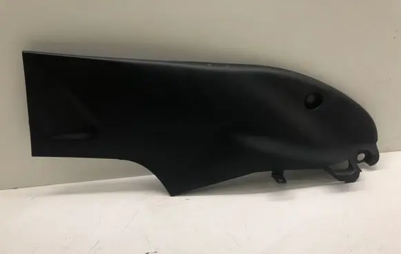 Citroen DS4 Other interior part 9674781077 ASS00081042