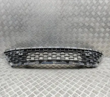 Maserati Levante Front grill 670217531