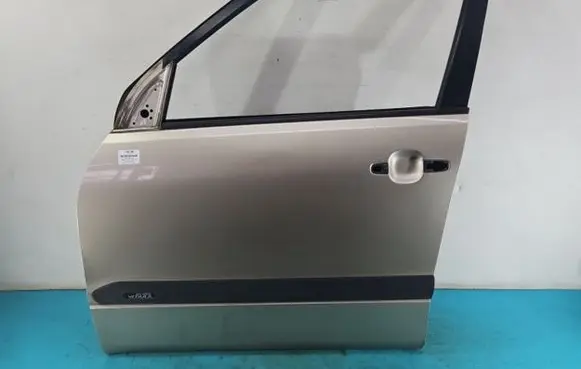 Suzuki Grand Vitara II Front door IMPRK1439306