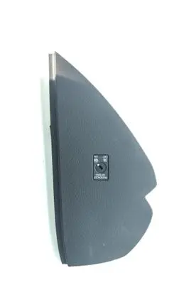 Volkswagen T-Roc Dashboard side end trim 2GA858248