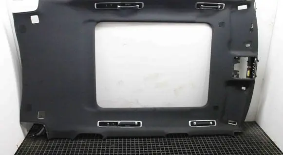 Land Rover Range Rover Sport L461 Headlining 