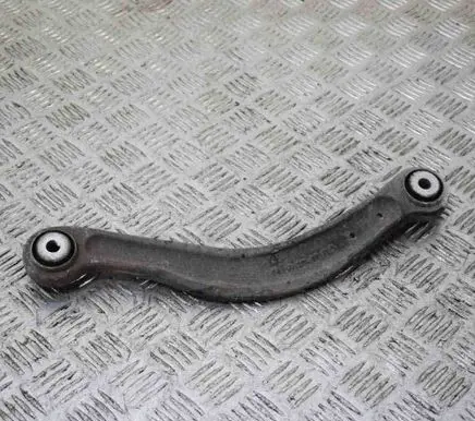 Mercedes-Benz E W212 Rear upper control arm/wishbone 20407FI5
