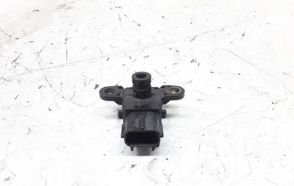Opel Vectra C Air pressure sensor 24426679