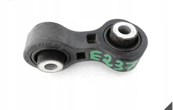Audi A6 C7 Rear anti-roll bar/stabilizer link 8K0505465G
