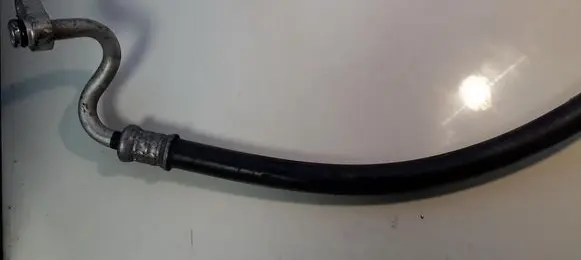Suzuki Ignis Air conditioning (A/C) pipe/hose