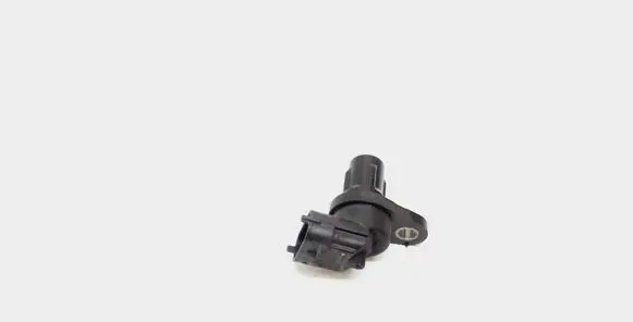 Porsche Boxster 981 Crankshaft position sensor 99760610603