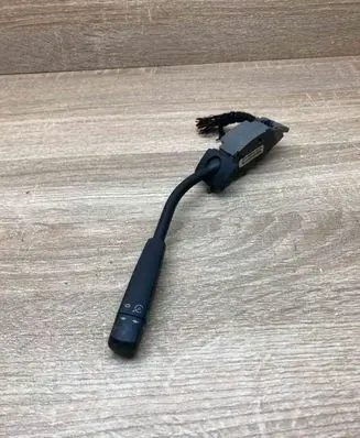 Mercedes-Benz E W210 Cruise control stalk A2085450324