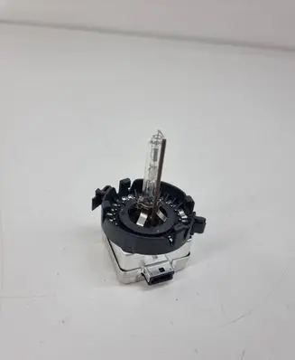 Ford Galaxy Xenon bulb 66140