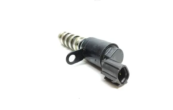 KIA Rio Camshaft vanos timing valve 503011 E0CC012 03002P