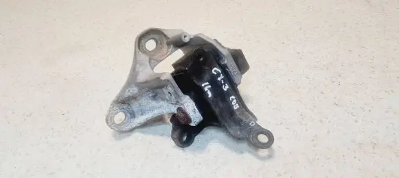 Mazda CX-3 Gearbox mount DB2T