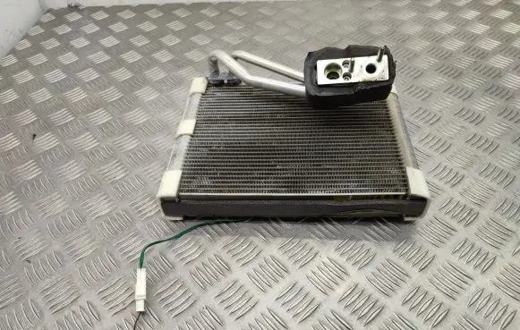 Jeep Compass Air conditioning (A/C) radiator (interior) AA4475005331 0519U194 SAEJ2842
