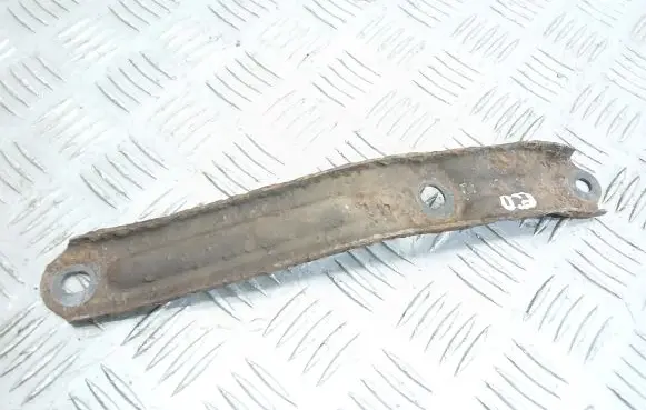 Toyota Avensis T270 Other rear suspension part 