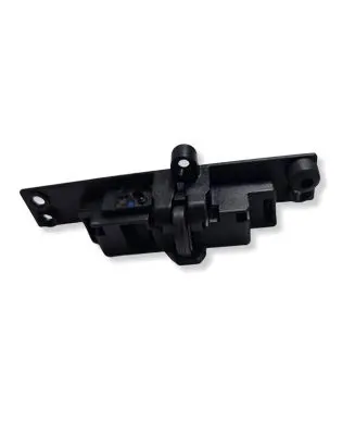 Ford Mustang V Other center console (tunnel) element AR3363060B88A AR3V63060B88A