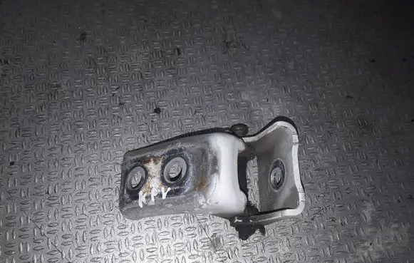 Fiat Scudo Front door upper hinge 