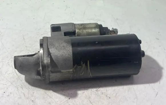 Mercedes-Benz B W245 Starter motor A0051517401