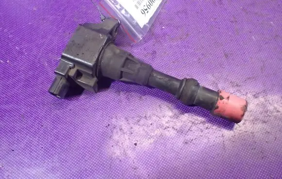 Honda Jazz High voltage ignition coil CM11109