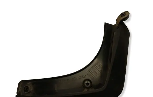 Hyundai ix20 Front mudguard 868411K000