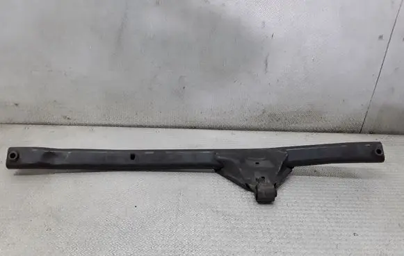 Volvo XC70 Other engine bay part