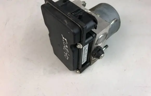 Subaru Impreza III ABS Pump 27534FG020