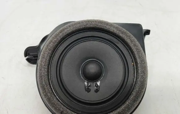 Mercedes-Benz CLA C118 X118 Panel speaker a2478201400