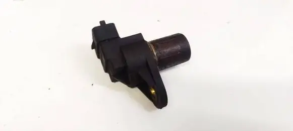 Camshaft position sensor