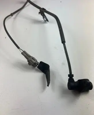 Toyota Prius (XW20) ABS brake wheel speed sensor 8954247020