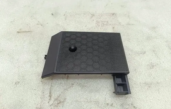 Opel Astra H Sun solar sensor 90040045
