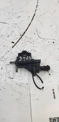 Opel Insignia A Turbo solenoid valve 55559239