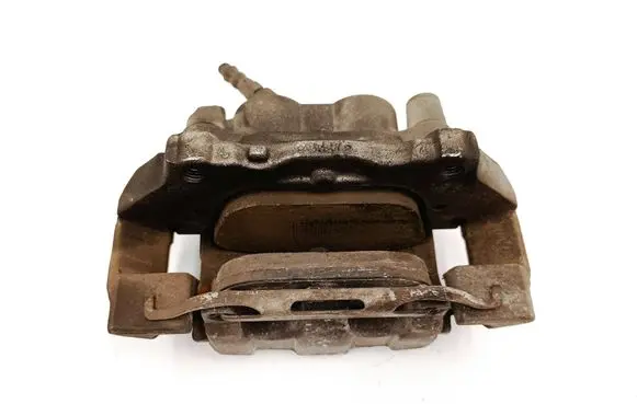 Volvo XC60 Front brake caliper