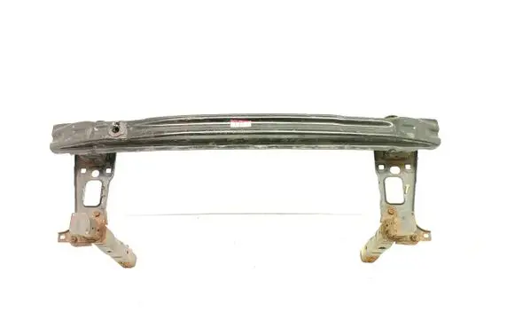 Mini One - Cooper R57 Front bumper cross member 7255121