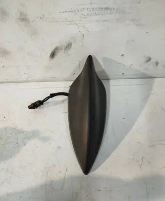 Opel Astra K Aerial GPS antenna 13476638 7410300000000K 000140640
