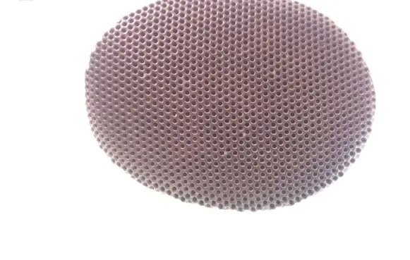 Volkswagen Sharan Panel speaker 95VW18808