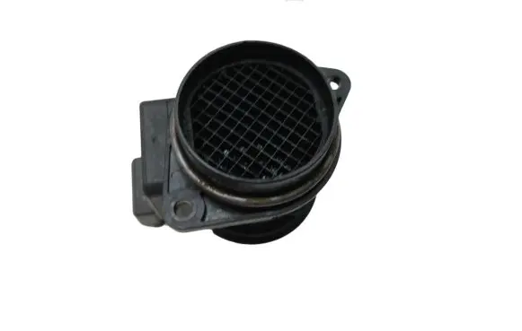 Citroen C3 Mass air flow meter 9642212180 5WK9631