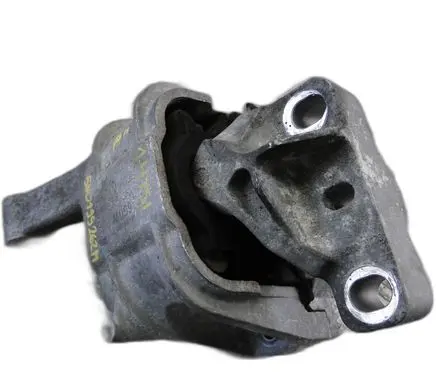 Volkswagen Tiguan Engine mount vacuum valve 5N0199262M