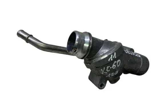 Volvo XC60 Thermostat/thermostat housing 31293820