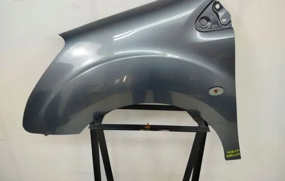 Citroen Berlingo Fender 