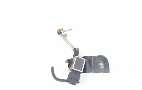 Mercedes-Benz S W221 Headlight/headlamp level sensor A0105427717