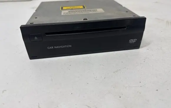 Mercedes-Benz E W211 GPS navigation control unit/module A2208703589 A220870