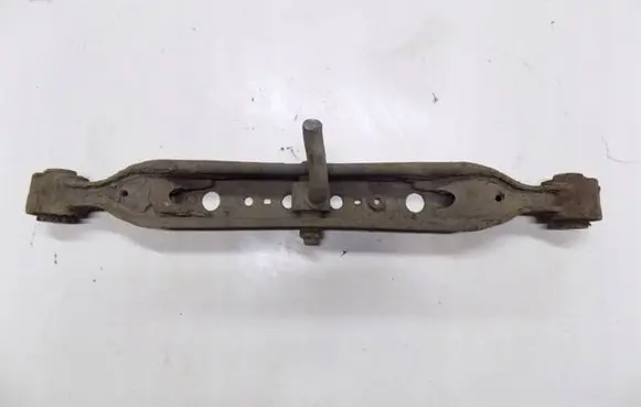 Nissan Qashqai Rear control arm 39100fgdga
