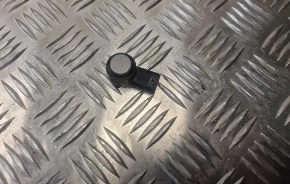 Volkswagen Touran II Parking PDC sensor 4H0919275