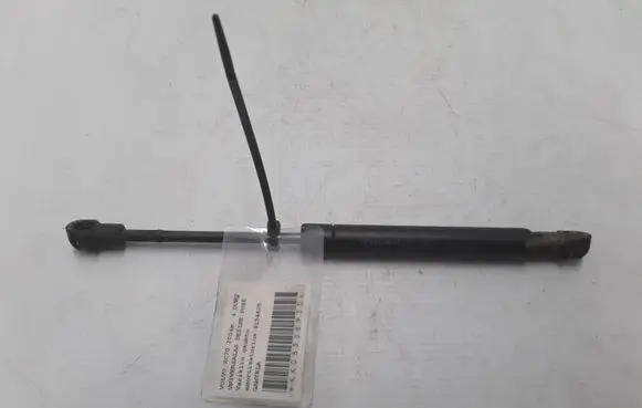 Volvo XC70 Front bonnet/hood damper/strut 9154605